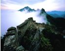 Jinshanling Great Wall