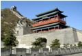 Juyongguan