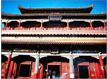Lama Temple