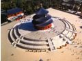 Temple of Heaven