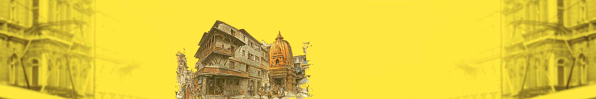 Beijing Airport Transfer Logo