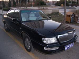 5 Seat Toyota Camry