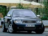 Deluxe Car / 5 Seat
