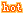 beijing ariport transfer hot deal